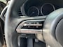Mazda CX-30 2.0 SA-X COMFORT    180pk