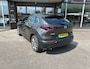 Mazda CX-30 2.0 SA-X COMFORT    180pk