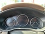 Mazda CX-30 2.0 SA-X COMFORT    180pk