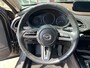 Mazda CX-30 2.0 SA-X COMFORT    180pk
