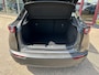 Mazda CX-30 2.0 SA-X COMFORT    180pk