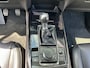 Mazda CX-30 2.0 SA-X COMFORT    180pk