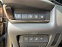 Mazda CX-30 2.0 SA-X COMFORT    180pk