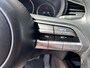 Mazda CX-30 2.0 SA-X COMFORT    180pk