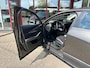 Mazda CX-30 2.0 SA-X COMFORT    180pk