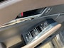 Mazda CX-30 2.0 SA-X COMFORT    180pk