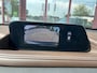 Mazda CX-30 2.0 SA-X COMFORT    180pk