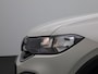 Volkswagen T-Cross 1.0 TSI Life 95 PK | Airco | Adaptive Cruise Control | Lane Assist | Apple Carplay | Achteruitcamera | Parkeersensoren | Lichtmetalenvelgen |