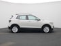 Volkswagen T-Cross 1.0 TSI Life 95 PK | Airco | Adaptive Cruise Control | Lane Assist | Apple Carplay | Achteruitcamera | Parkeersensoren | Lichtmetalenvelgen |