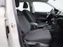 Volkswagen T-Cross 1.0 TSI Life 95 PK | Airco | Adaptive Cruise Control | Lane Assist | Apple Carplay | Achteruitcamera | Parkeersensoren | Lichtmetalenvelgen |