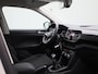 Volkswagen T-Cross 1.0 TSI Life 95 PK | Airco | Adaptive Cruise Control | Lane Assist | Apple Carplay | Achteruitcamera | Parkeersensoren | Lichtmetalenvelgen |