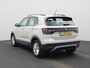 Volkswagen T-Cross 1.0 TSI Life 95 PK | Airco | Adaptive Cruise Control | Lane Assist | Apple Carplay | Achteruitcamera | Parkeersensoren | Lichtmetalenvelgen |