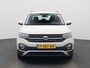 Volkswagen T-Cross 1.0 TSI Life 95 PK | Airco | Adaptive Cruise Control | Lane Assist | Apple Carplay | Achteruitcamera | Parkeersensoren | Lichtmetalenvelgen |