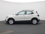 Volkswagen T-Cross 1.0 TSI Life 95 PK | Airco | Adaptive Cruise Control | Lane Assist | Apple Carplay | Achteruitcamera | Parkeersensoren | Lichtmetalenvelgen |