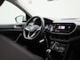 Volkswagen T-Cross 1.0 TSI Life 95 PK | Airco | Adaptive Cruise Control | Lane Assist | Apple Carplay | Achteruitcamera | Parkeersensoren | Lichtmetalenvelgen |