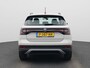 Volkswagen T-Cross 1.0 TSI Life 95 PK | Airco | Adaptive Cruise Control | Lane Assist | Apple Carplay | Achteruitcamera | Parkeersensoren | Lichtmetalenvelgen |