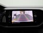 Volkswagen T-Cross 1.0 TSI Life 95 PK | Airco | Adaptive Cruise Control | Lane Assist | Apple Carplay | Achteruitcamera | Parkeersensoren | Lichtmetalenvelgen |