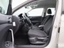 Volkswagen T-Cross 1.0 TSI Life 95 PK | Airco | Adaptive Cruise Control | Lane Assist | Apple Carplay | Achteruitcamera | Parkeersensoren | Lichtmetalenvelgen |
