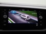 Volkswagen T-Cross 1.0 TSI Life 95 PK | Airco | Adaptive Cruise Control | Lane Assist | Apple Carplay | Achteruitcamera | Parkeersensoren | Lichtmetalenvelgen |
