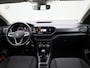 Volkswagen T-Cross 1.0 TSI Life 95 PK | Airco | Adaptive Cruise Control | Lane Assist | Apple Carplay | Achteruitcamera | Parkeersensoren | Lichtmetalenvelgen |