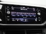 Volkswagen T-Cross 1.0 TSI Life 95 PK | Airco | Adaptive Cruise Control | Lane Assist | Apple Carplay | Achteruitcamera | Parkeersensoren | Lichtmetalenvelgen |