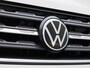 Volkswagen T-Cross 1.0 TSI Life 95 PK | Airco | Adaptive Cruise Control | Lane Assist | Apple Carplay | Achteruitcamera | Parkeersensoren | Lichtmetalenvelgen |