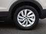 Volkswagen T-Cross 1.0 TSI Life 95 PK | Airco | Adaptive Cruise Control | Lane Assist | Apple Carplay | Achteruitcamera | Parkeersensoren | Lichtmetalenvelgen |