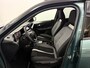 Opel Frontera 1.2 Turbo Hybrid GS 7p. Camera, Navi, Winterpakket, Cruise control, Rijstrook correctie, Virtual desk, Apple carplay, 2 jaar garantie