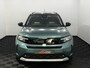 Opel Frontera 1.2 Turbo Hybrid GS 7p. Camera, Navi, Winterpakket, Cruise control, Rijstrook correctie, Virtual desk, Apple carplay, 2 jaar garantie