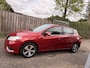 Nissan Pulsar 1.2 DIG-T Connect Edition - automaat - airco - cruise control