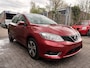 Nissan Pulsar 1.2 DIG-T Connect Edition - automaat - airco - cruise control