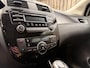 Nissan Pulsar 1.2 DIG-T Connect Edition - automaat - airco - cruise control