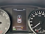 Nissan Pulsar 1.2 DIG-T Connect Edition - automaat - airco - cruise control