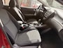 Nissan Pulsar 1.2 DIG-T Connect Edition - automaat - airco - cruise control