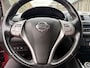 Nissan Pulsar 1.2 DIG-T Connect Edition - automaat - airco - cruise control
