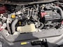 Nissan Pulsar 1.2 DIG-T Connect Edition - automaat - airco - cruise control