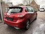 Nissan Pulsar 1.2 DIG-T Connect Edition - automaat - airco - cruise control