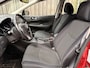 Nissan Pulsar 1.2 DIG-T Connect Edition - automaat - airco - cruise control
