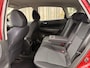 Nissan Pulsar 1.2 DIG-T Connect Edition - automaat - airco - cruise control