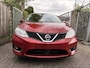 Nissan Pulsar 1.2 DIG-T Connect Edition - automaat - airco - cruise control