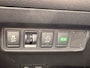 Nissan Pulsar 1.2 DIG-T Connect Edition - automaat - airco - cruise control