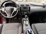 Nissan Pulsar 1.2 DIG-T Connect Edition - automaat - airco - cruise control