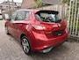 Nissan Pulsar 1.2 DIG-T Connect Edition - automaat - airco - cruise control