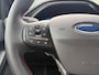 Ford Focus Wagon 1.0 EcoBoost Hybrid ST Line X | Dealer onderhouden | Origineel NL auto | 155 pk |  Automaat | Dodehoek detectie | Adaptief cruise control | Winter pack | Parkeersensoren voor en achter | Achteruitrijcamera | Elektrische achterklep | B&O audio | 18" lichtmetalen velgen |