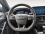 Ford Focus Wagon 1.0 EcoBoost Hybrid ST Line X | Dealer onderhouden | Origineel NL auto | 155 pk |  Automaat | Dodehoek detectie | Adaptief cruise control | Winter pack | Parkeersensoren voor en achter | Achteruitrijcamera | Elektrische achterklep | B&O audio | 18" lichtmetalen velgen |