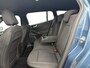 Ford Focus Wagon 1.0 EcoBoost Hybrid ST Line X | Dealer onderhouden | Origineel NL auto | 155 pk |  Automaat | Dodehoek detectie | Adaptief cruise control | Winter pack | Parkeersensoren voor en achter | Achteruitrijcamera | Elektrische achterklep | B&O audio | 18" lichtmetalen velgen |