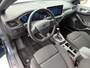 Ford Focus Wagon 1.0 EcoBoost Hybrid ST Line X | Dealer onderhouden | Origineel NL auto | 155 pk |  Automaat | Dodehoek detectie | Adaptief cruise control | Winter pack | Parkeersensoren voor en achter | Achteruitrijcamera | Elektrische achterklep | B&O audio | 18" lichtmetalen velgen |