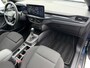 Ford Focus Wagon 1.0 EcoBoost Hybrid ST Line X | Dealer onderhouden | Origineel NL auto | 155 pk |  Automaat | Dodehoek detectie | Adaptief cruise control | Winter pack | Parkeersensoren voor en achter | Achteruitrijcamera | Elektrische achterklep | B&O audio | 18" lichtmetalen velgen |