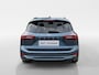 Ford Focus Wagon 1.0 EcoBoost Hybrid ST Line X | Dealer onderhouden | Origineel NL auto | 155 pk |  Automaat | Dodehoek detectie | Adaptief cruise control | Winter pack | Parkeersensoren voor en achter | Achteruitrijcamera | Elektrische achterklep | B&O audio | 18" lichtmetalen velgen |