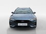 Ford Focus Wagon 1.0 EcoBoost Hybrid ST Line X | Dealer onderhouden | Origineel NL auto | 155 pk |  Automaat | Dodehoek detectie | Adaptief cruise control | Winter pack | Parkeersensoren voor en achter | Achteruitrijcamera | Elektrische achterklep | B&O audio | 18" lichtmetalen velgen |